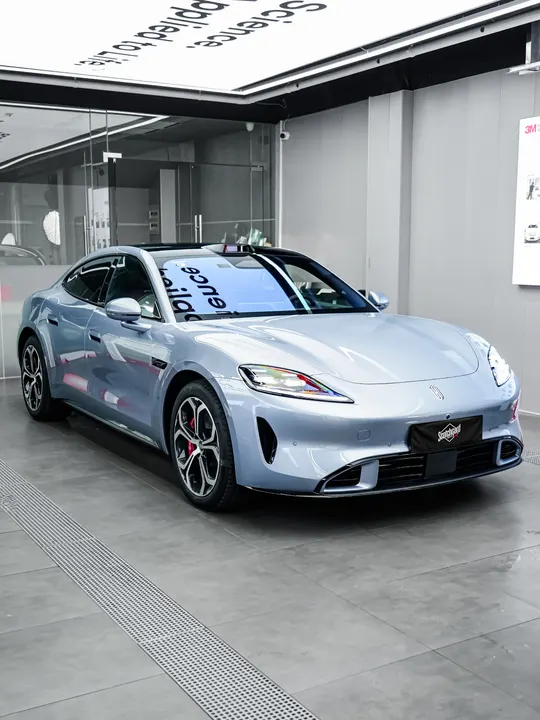 v200