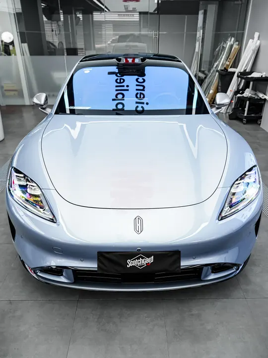 v200 - 图片 02