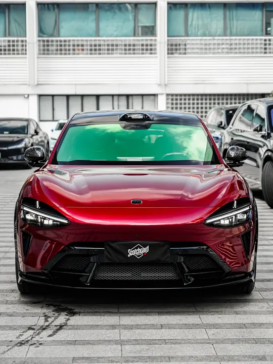 v10 - 图片 02