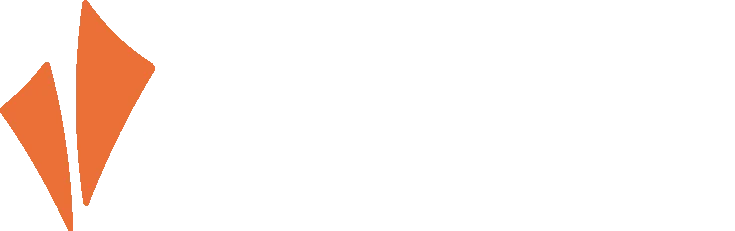 VooCoo 唯卡